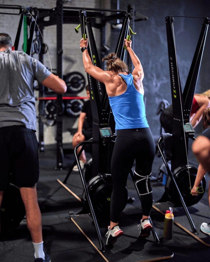 Screenshot 2025 06 20 at 4.21.30 PM